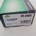 MERCEDES KLASA E W212 ŁĄCZNIK STABILIZATORA KAGER 85-0889