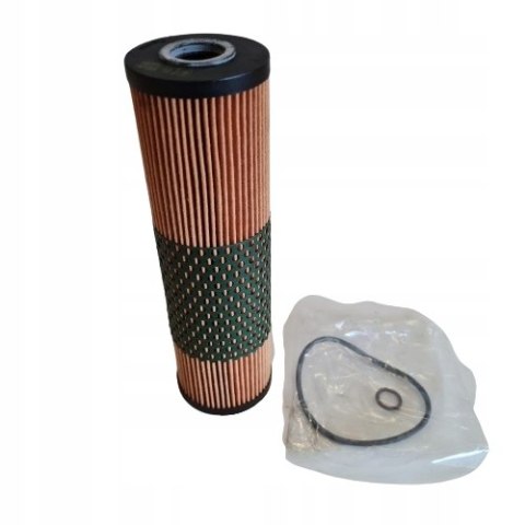 MERCEDES KLASA S W140 SL R129 FILTR OLEJU FILTRON OM 591