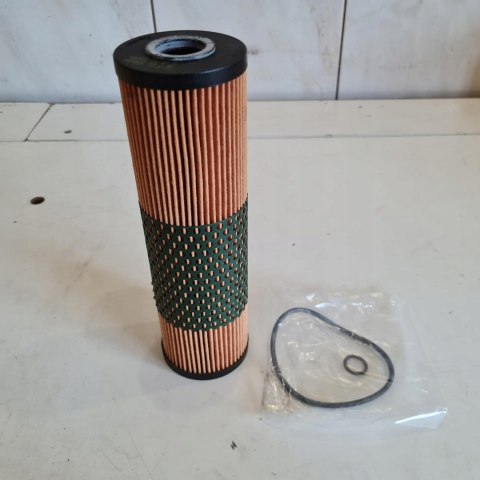 MERCEDES KLASA S W140 SL R129 FILTR OLEJU FILTRON OM 591