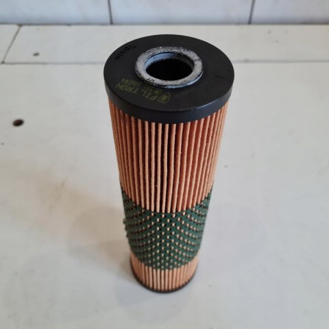 MERCEDES KLASA S W140 SL R129 FILTR OLEJU FILTRON OM 591