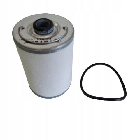 MERCEDES LK LP MK NG T2 FILTR PALIWA FILTRON PW 814 MERCEDES LK LP MK NG T2 FILTR PALIWA FILTRON PW 814