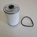 MERCEDES LK LP MK NG T2 FILTR PALIWA FILTRON PW 814