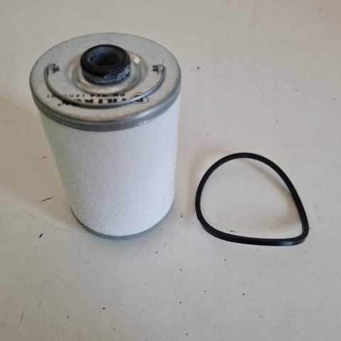 MERCEDES LK LP MK NG T2 FILTR PALIWA FILTRON PW 814 MERCEDES LK LP MK NG T2 FILTR PALIWA FILTRON PW 814