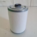 MERCEDES LK LP MK NG T2 FILTR PALIWA FILTRON PW 814