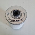 MERCEDES LK LP MK NG T2 FILTR PALIWA FILTRON PW 814