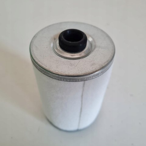 MERCEDES LK LP MK NG T2 FILTR PALIWA FILTRON PW 814 MERCEDES LK LP MK NG T2 FILTR PALIWA FILTRON PW 814