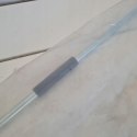 MERCEDES VANEO 02-05 LINKA HAMULCA RĘCZNEGO KAGER 19-6291