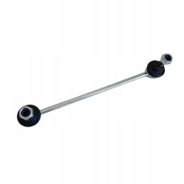 MINI COOPER R50 R53 ŁĄCZNIK STABILIZATORA KAGER 85-0546