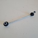 MINI COOPER R50 R53 ŁĄCZNIK STABILIZATORA KAGER 85-0546