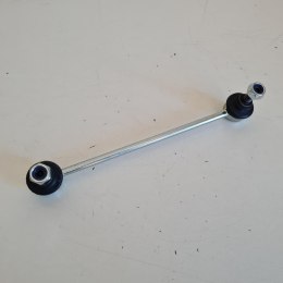 MINI COOPER R50 R53 ŁĄCZNIK STABILIZATORA KAGER 85-0546