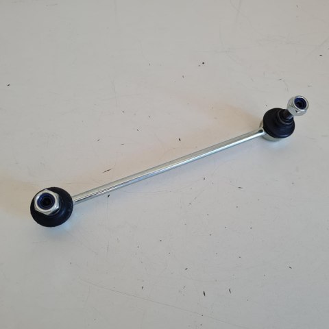 MINI COOPER R50 R53 ŁĄCZNIK STABILIZATORA KAGER 85-0546 MINI COOPER R50 R53 ŁĄCZNIK STABILIZATORA KAGER 85-0546