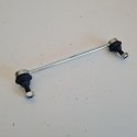 MINI COOPER R50 R53 ŁĄCZNIK STABILIZATORA KAGER 85-0546