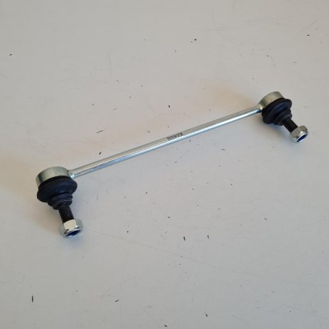 MINI COOPER R50 R53 ŁĄCZNIK STABILIZATORA KAGER 85-0546 MINI COOPER R50 R53 ŁĄCZNIK STABILIZATORA KAGER 85-0546