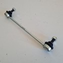 MINI COOPER R50 R53 ŁĄCZNIK STABILIZATORA KAGER 85-0546