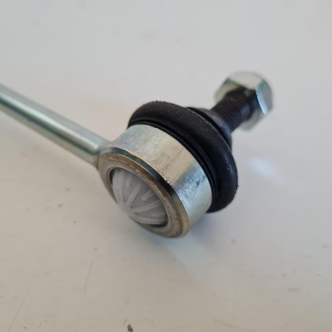 MINI COOPER R50 R53 ŁĄCZNIK STABILIZATORA KAGER 85-0546 MINI COOPER R50 R53 ŁĄCZNIK STABILIZATORA KAGER 85-0546