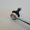 MINI COOPER R50 R53 ŁĄCZNIK STABILIZATORA KAGER 85-0546