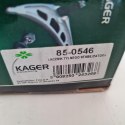 MINI COOPER R50 R53 ŁĄCZNIK STABILIZATORA KAGER 85-0546