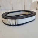 MITSUBISHI GALANT III IV 1.8 2.0 FILTR POWIETRZA KAGER 12-0380