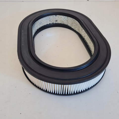 MITSUBISHI GALANT III IV 1.8 2.0 FILTR POWIETRZA KAGER 12-0380 MITSUBISHI GALANT III IV 1.8 2.0 FILTR POWIETRZA KAGER 12-0380
