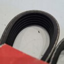 NISSAN PRIMERA P10 SUNNY N14 VW GOLF III VENTO PASEK KLINOWY GATES 6PK1033