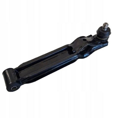 OPEL AGILA A WAHACZ ZAWIESZENIA KAGER 87-0176