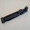 OPEL AGILA A WAHACZ ZAWIESZENIA KAGER 87-0176