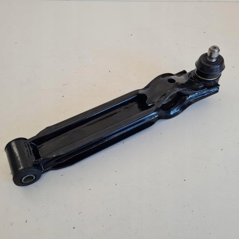 OPEL AGILA A WAHACZ ZAWIESZENIA KAGER 87-0176 OPEL AGILA A WAHACZ ZAWIESZENIA KAGER 87-0176