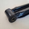 OPEL AGILA A WAHACZ ZAWIESZENIA KAGER 87-0176