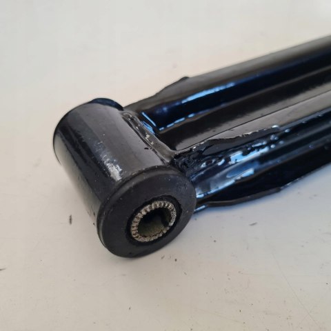 OPEL AGILA A WAHACZ ZAWIESZENIA KAGER 87-0176 OPEL AGILA A WAHACZ ZAWIESZENIA KAGER 87-0176