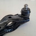OPEL AGILA A WAHACZ ZAWIESZENIA KAGER 87-0176