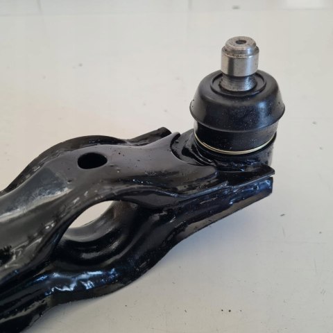 OPEL AGILA A WAHACZ ZAWIESZENIA KAGER 87-0176 OPEL AGILA A WAHACZ ZAWIESZENIA KAGER 87-0176