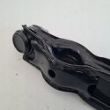 OPEL AGILA A WAHACZ ZAWIESZENIA KAGER 87-0176