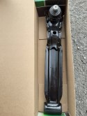 OPEL AGILA A WAHACZ ZAWIESZENIA KAGER 87-0176