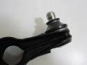 OPEL AGILA A WAHACZ ZAWIESZENIA KAGER 87-0176