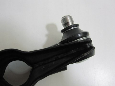 OPEL AGILA A WAHACZ ZAWIESZENIA KAGER 87-0176 OPEL AGILA A WAHACZ ZAWIESZENIA KAGER 87-0176