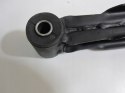 OPEL AGILA A WAHACZ ZAWIESZENIA KAGER 87-0176