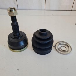 OPEL ASCONA C 1.8 2.0 1.6D PRZEGUB NAPĘDOWY KAGER 13-1111