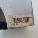 OPEL ASCONA C 1.8 2.0 1.6D PRZEGUB NAPĘDOWY KAGER 13-1111