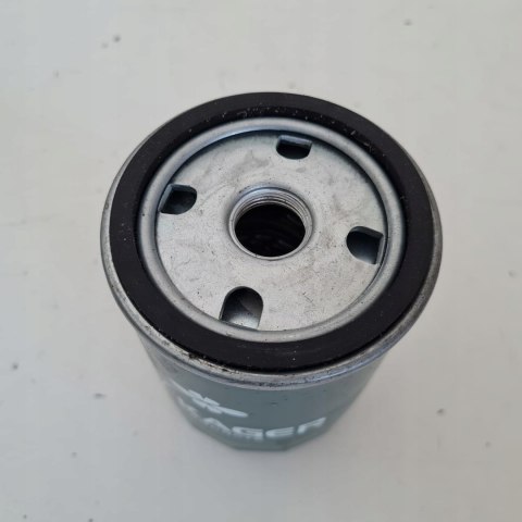OPEL ASTRA F KADETT E VECTRA A 1.7D FILTR OLEJU KAGER 10-0048 OPEL ASTRA F KADETT E VECTRA A 1.7D FILTR OLEJU KAGER 10-0048