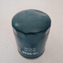 OPEL ASTRA F KADETT E VECTRA A 1.7D FILTR OLEJU KAGER 10-0048