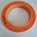 OPEL CORSA A KADETT B C D E FILTR POWIETRZA FILTRON AR 203
