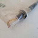 OPEL CORSA B LINKA SPRZĘGŁA KAGER 19-2498