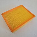 OPEL FRONTERA A OMEGA A 2.5 TDS 3.0 FILTR POWIETRZA KAGER 12-0324