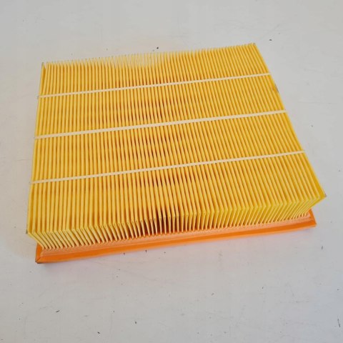 OPEL FRONTERA A OMEGA A 2.5 TDS 3.0 FILTR POWIETRZA KAGER 12-0324 OPEL FRONTERA A OMEGA A 2.5 TDS 3.0 FILTR POWIETRZA KAGER 12-0324