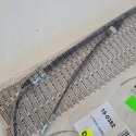 OPEL KADETT E LINKA HAMULCA RĘCZNEGO KAGER 19-0382