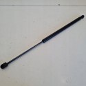 OPEL MERIVA A SIŁOWNIK KLAPY BAGAŻNIKA KAGER 89-0102