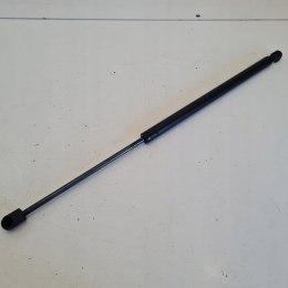 OPEL MERIVA A SIŁOWNIK KLAPY BAGAŻNIKA KAGER 89-0102
