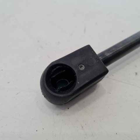OPEL MERIVA A SIŁOWNIK KLAPY BAGAŻNIKA KAGER 89-0102 OPEL MERIVA A SIŁOWNIK KLAPY BAGAŻNIKA KAGER 89-0102