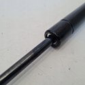 OPEL MERIVA A SIŁOWNIK KLAPY BAGAŻNIKA KAGER 89-0102