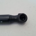 OPEL MERIVA A SIŁOWNIK KLAPY BAGAŻNIKA KAGER 89-0102